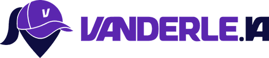 Vanderle.ia