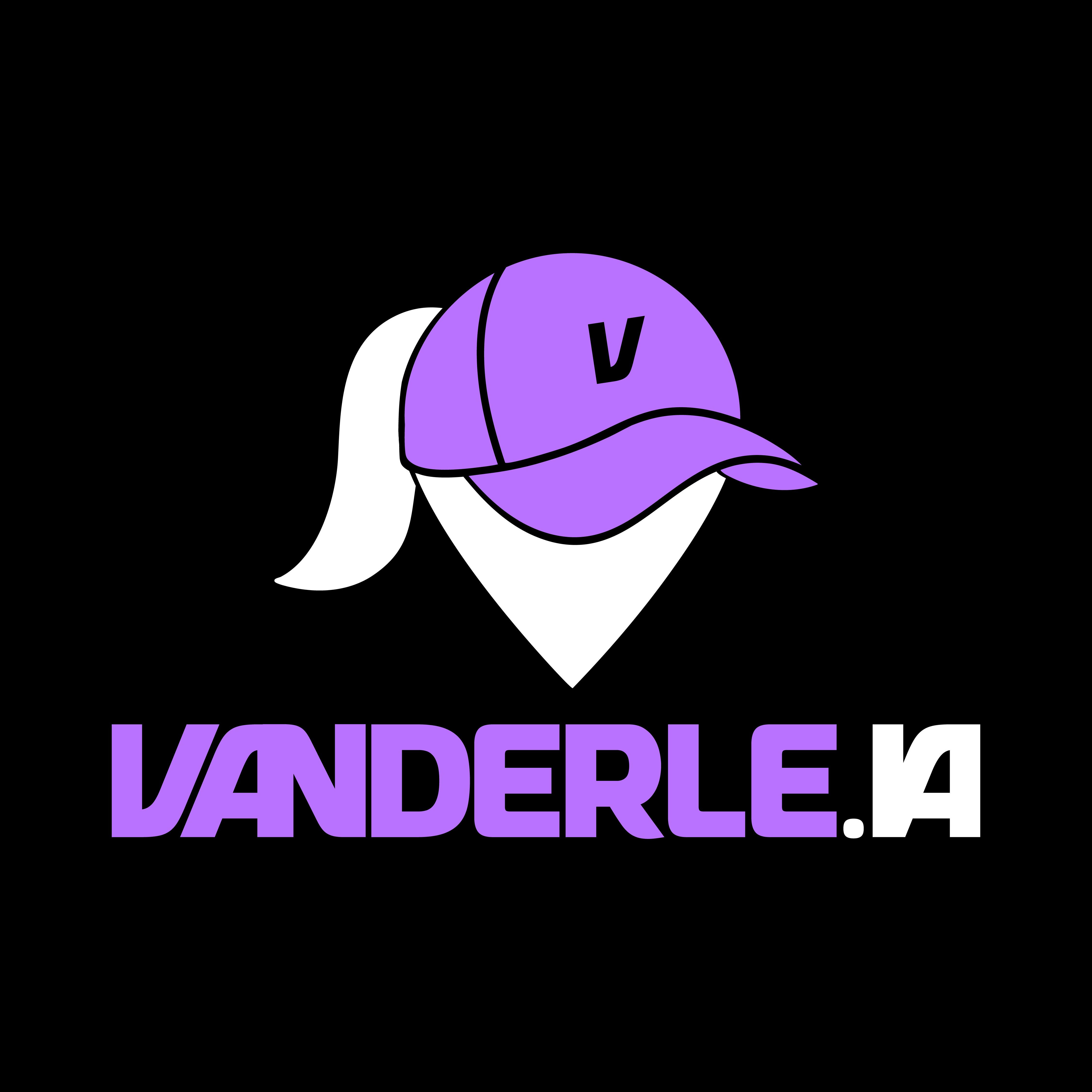 Vanderle.ia Logo