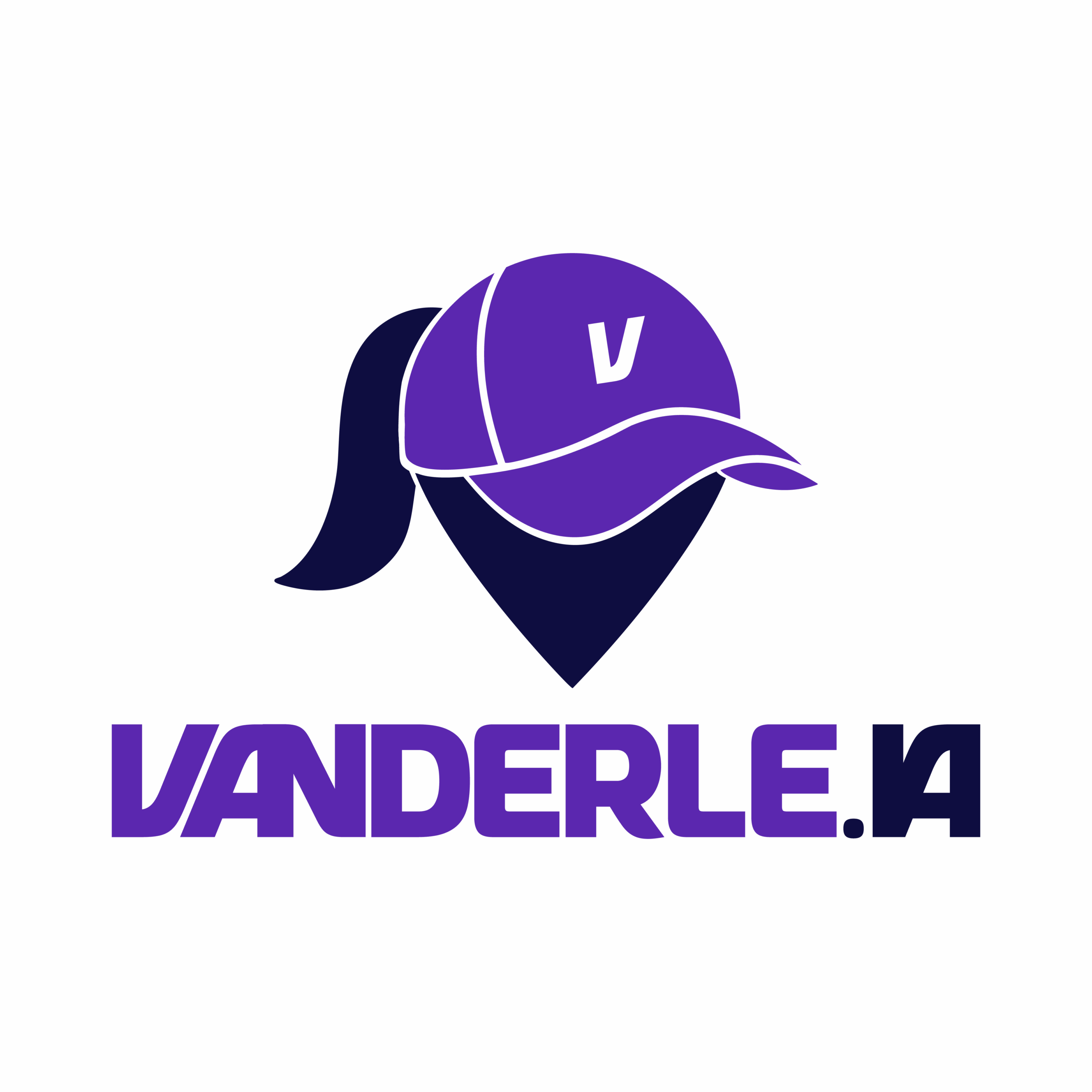 Vanderleia